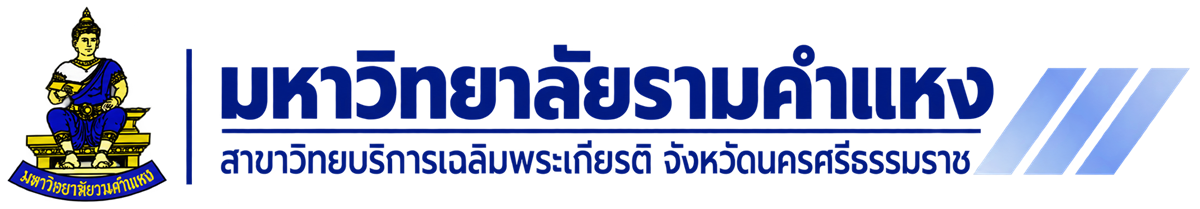 Joomla5